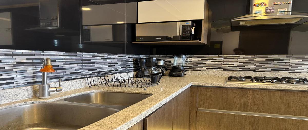 Foto de departamento en venta en  , cholula, san pedro cholula, puebla, 0 No. 04