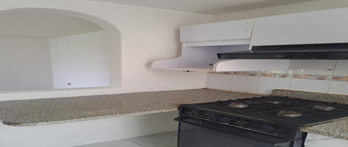 Foto de casa en renta en  , cholula, san pedro cholula, puebla, 0 No. 03