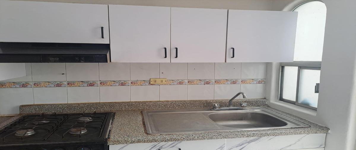 Foto de casa en renta en  , cholula, san pedro cholula, puebla, 0 No. 04