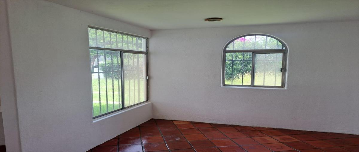 Foto de casa en renta en  , cholula, san pedro cholula, puebla, 0 No. 05