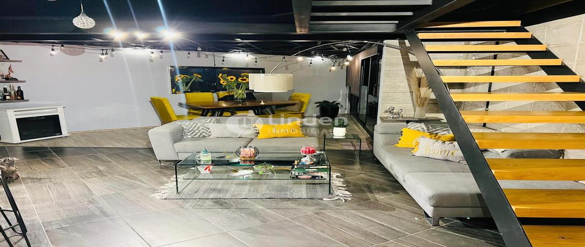 Foto de departamento en venta en  , cholula, san pedro cholula, puebla, 0 No. 03