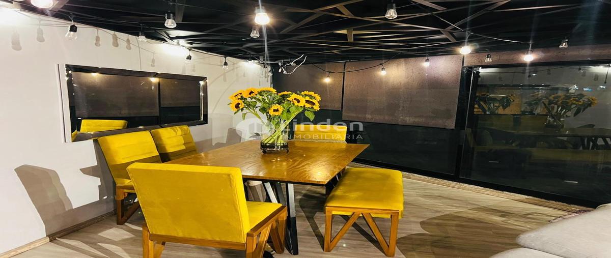 Foto de departamento en venta en  , cholula, san pedro cholula, puebla, 0 No. 05