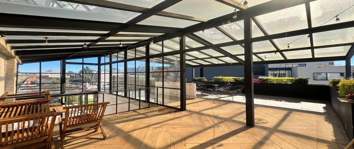 Foto de terreno habitacional en venta en  , cholula, san pedro cholula, puebla, 0 No. 04