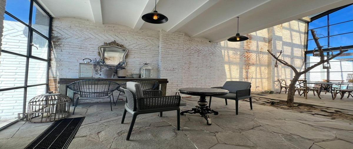 Foto de terreno habitacional en venta en  , cholula, san pedro cholula, puebla, 0 No. 05