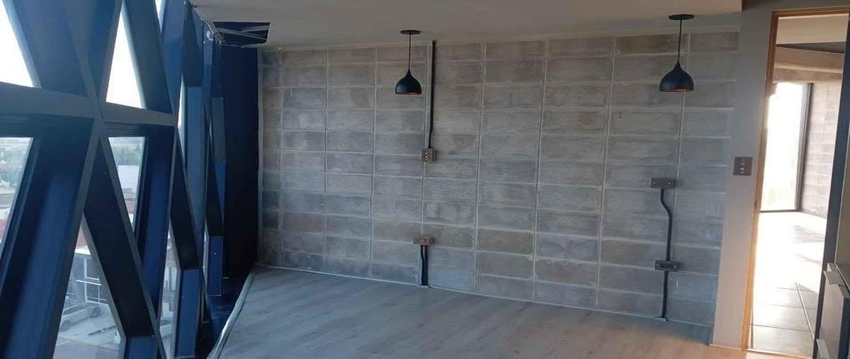 Foto de departamento en renta en  , cholula, san pedro cholula, puebla, 0 No. 03