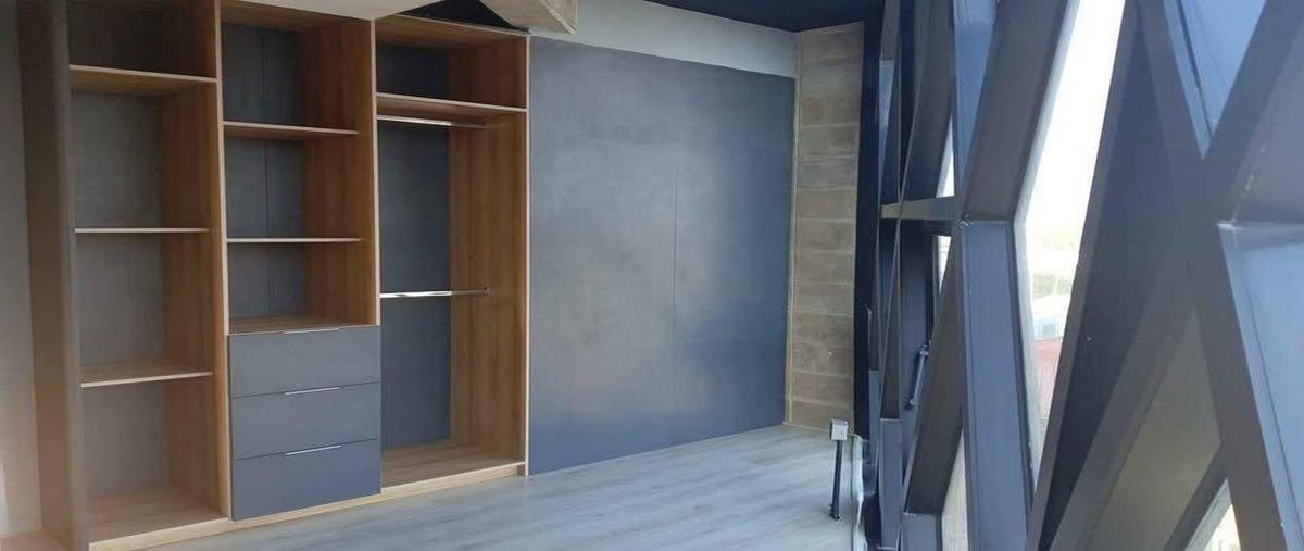 Foto de departamento en renta en  , cholula, san pedro cholula, puebla, 0 No. 05