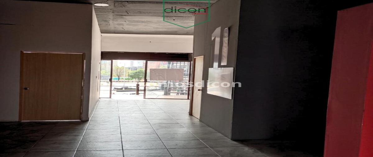 Foto de local en renta en  , cholula, san pedro cholula, puebla, 0 No. 03
