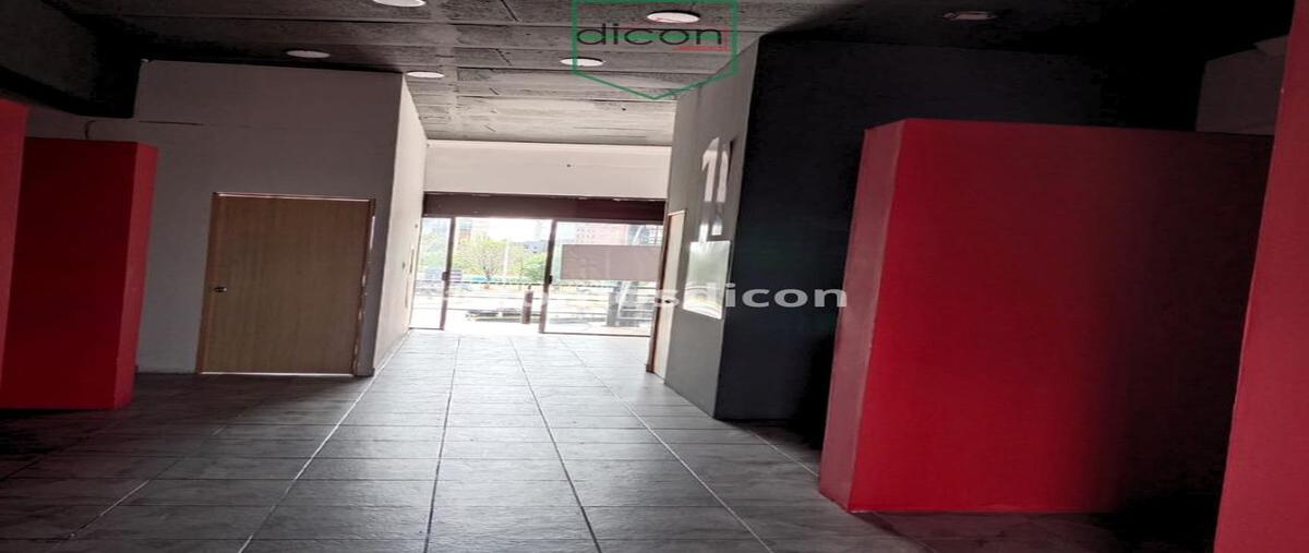 Foto de local en renta en  , cholula, san pedro cholula, puebla, 0 No. 04