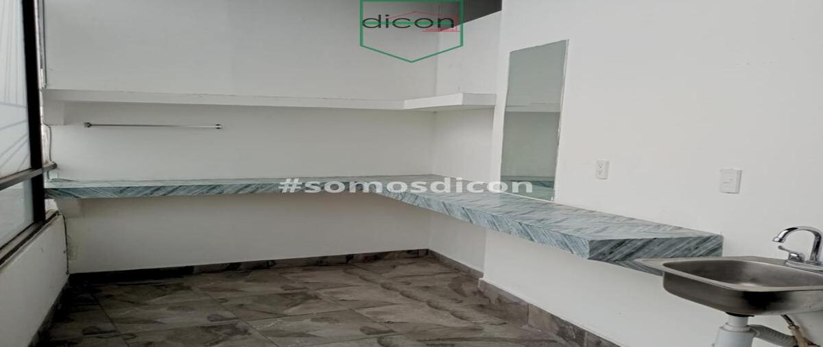 Foto de local en renta en  , cholula, san pedro cholula, puebla, 0 No. 05