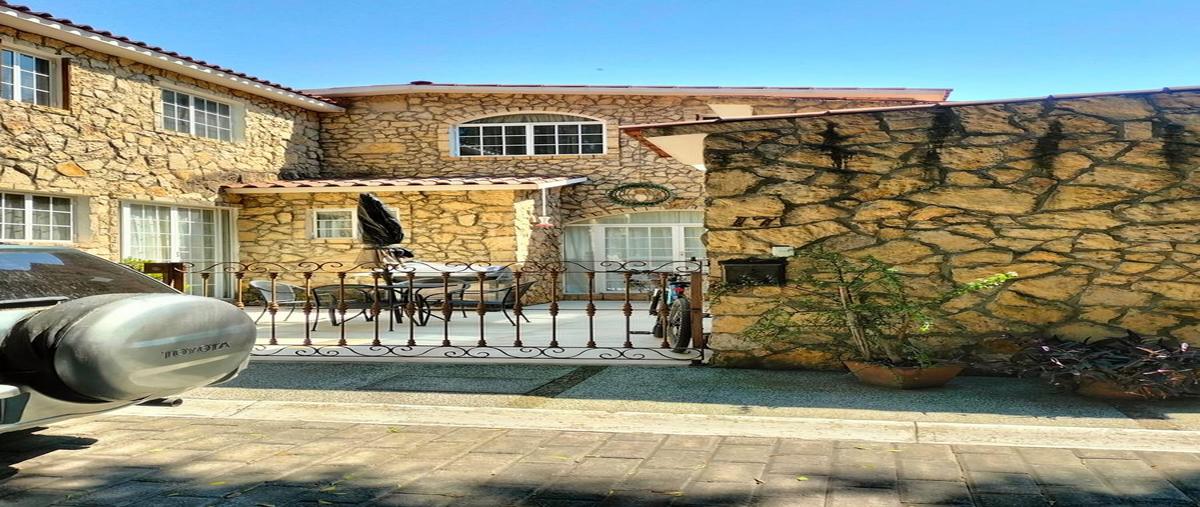 Foto de casa en venta en  , cholula, san pedro cholula, puebla, 0 No. 05