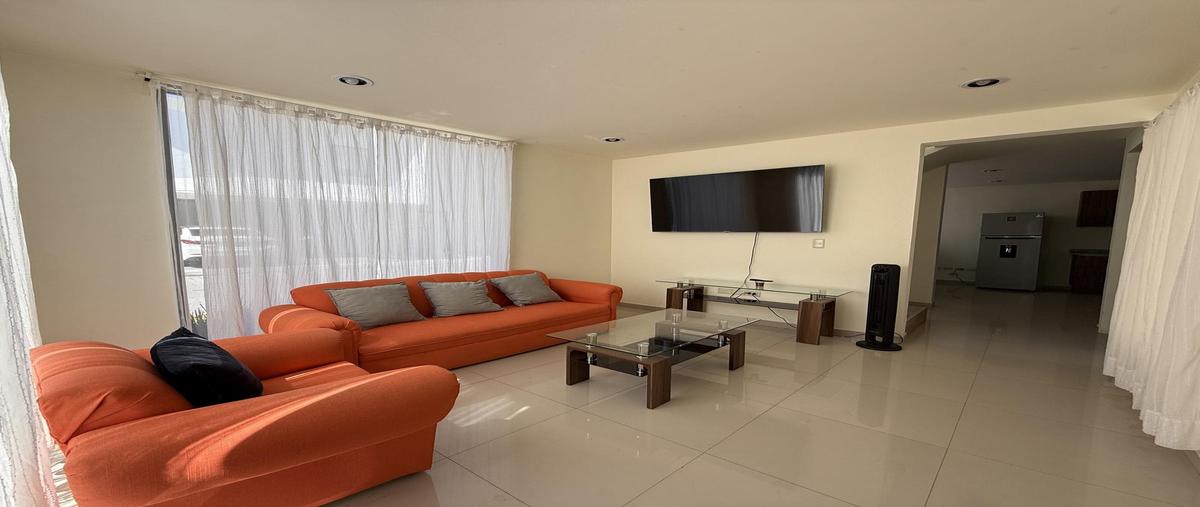 Foto de casa en venta en  , cholula, san pedro cholula, puebla, 0 No. 03