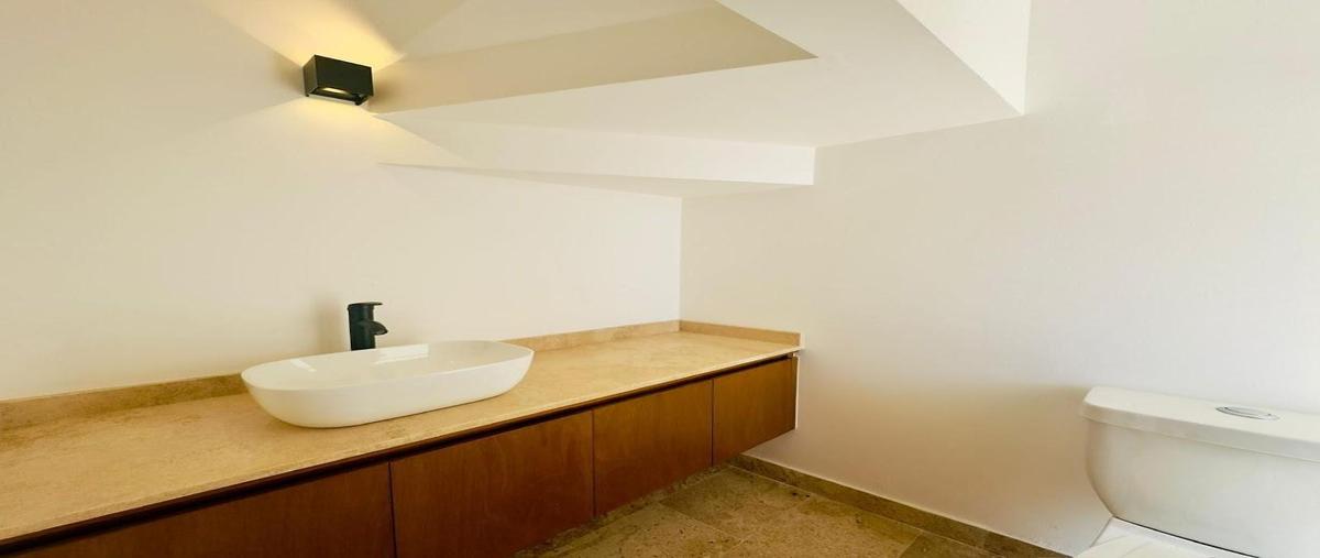 Foto de casa en venta en  , cholula, san pedro cholula, puebla, 0 No. 03