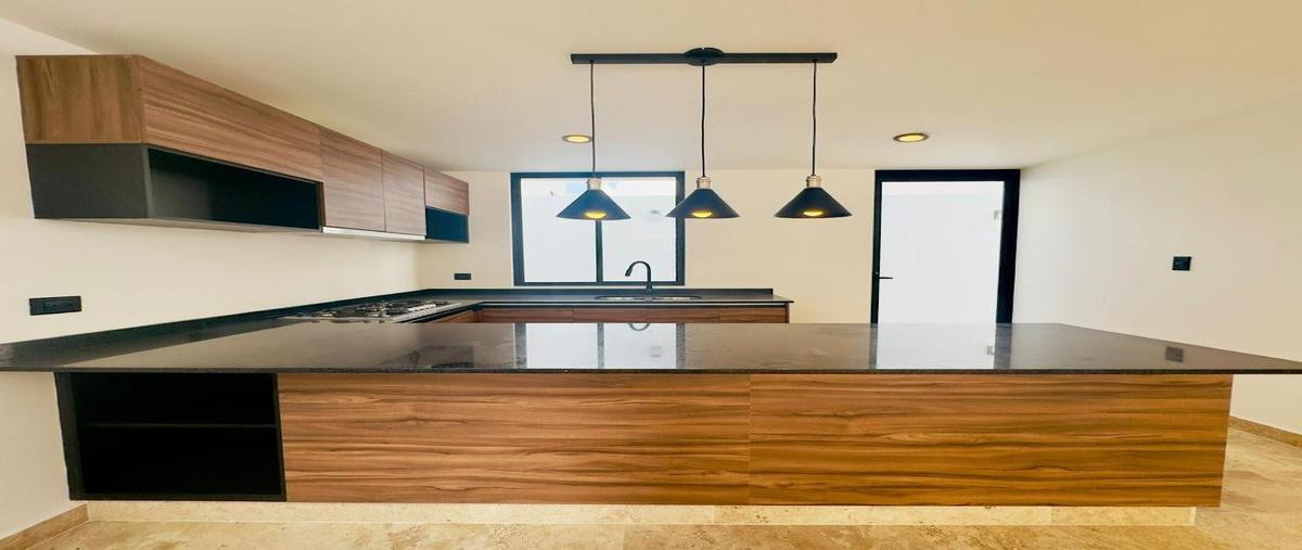 Foto de casa en venta en  , cholula, san pedro cholula, puebla, 0 No. 04