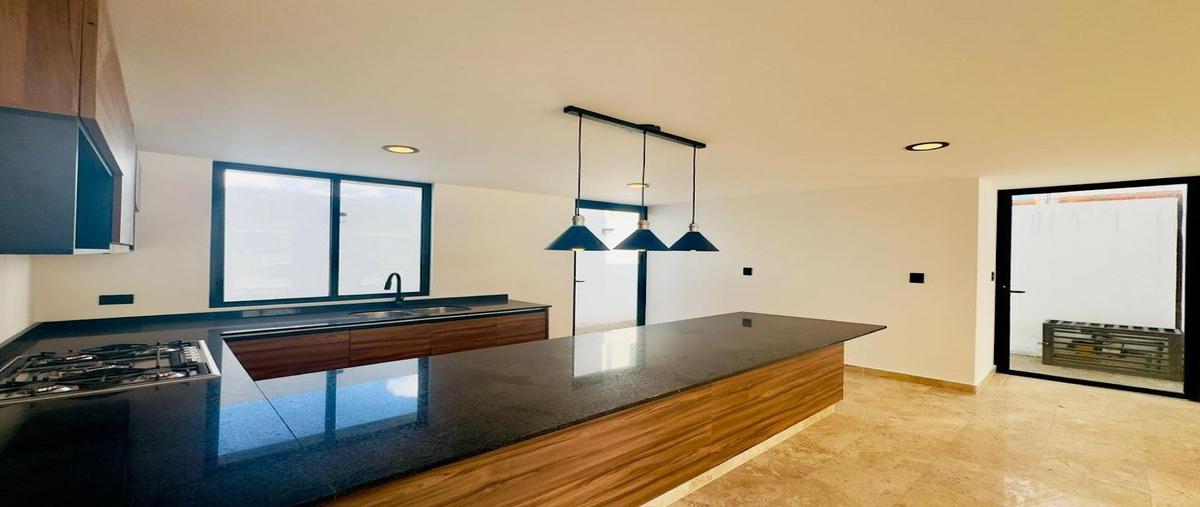 Foto de casa en venta en  , cholula, san pedro cholula, puebla, 0 No. 05