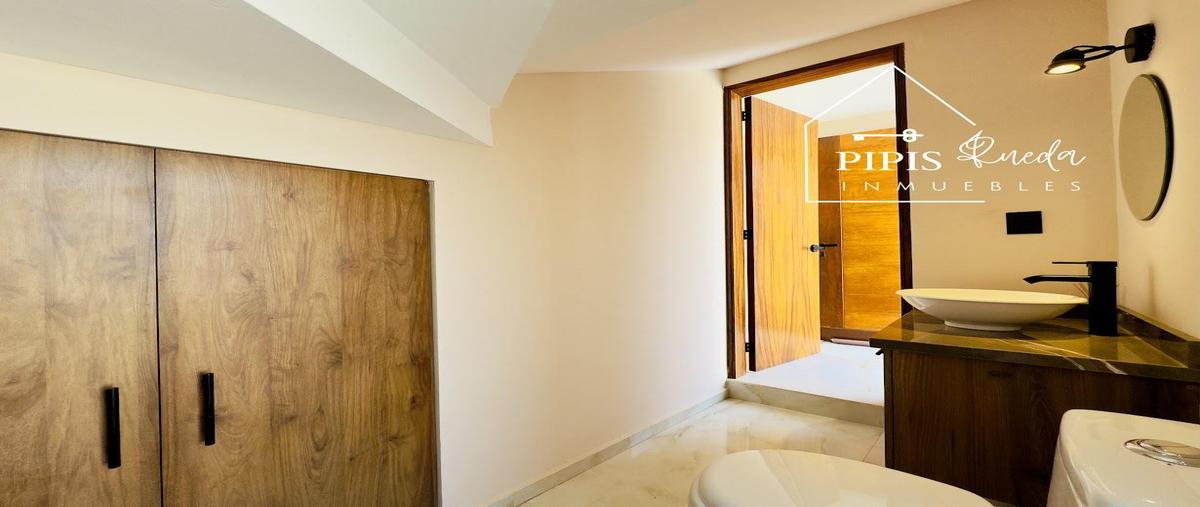 Foto de casa en venta en  , cholula, san pedro cholula, puebla, 0 No. 03