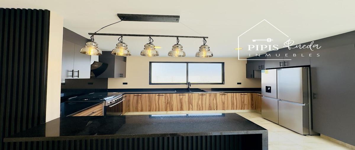 Foto de casa en venta en  , cholula, san pedro cholula, puebla, 0 No. 05