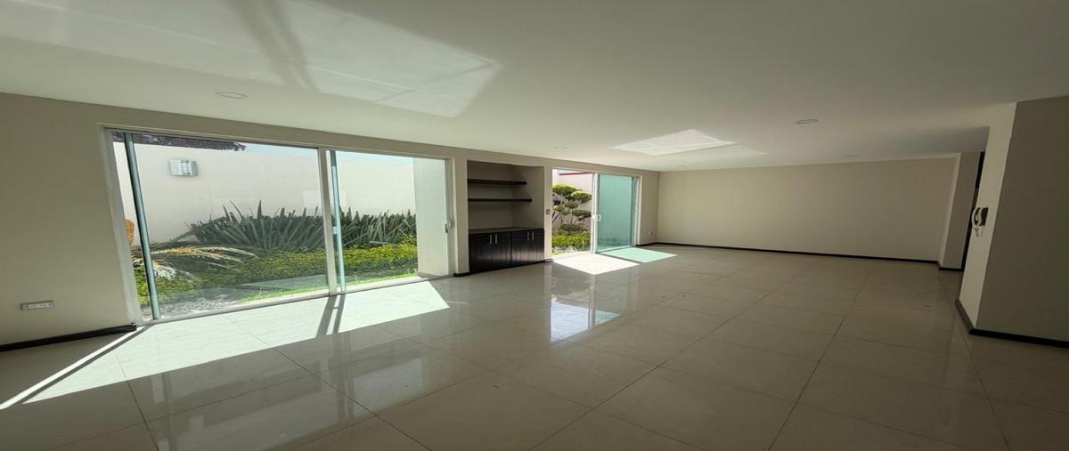 Foto de casa en venta en  , cholula, san pedro cholula, puebla, 0 No. 03