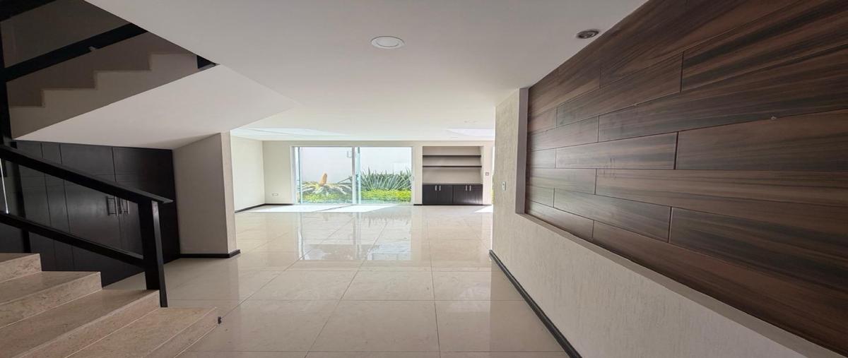Foto de casa en venta en  , cholula, san pedro cholula, puebla, 0 No. 04