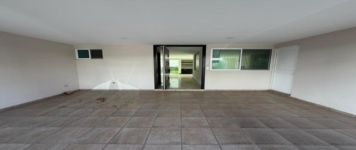 Foto de casa en venta en  , cholula, san pedro cholula, puebla, 0 No. 05