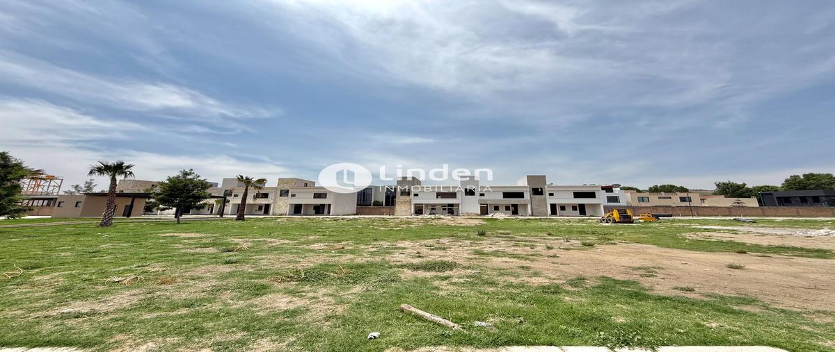 Foto de terreno habitacional en , cholula, san pedro cholula, puebla, 0 foto 01 Foto de terreno habitacional en venta en , cholula, san pedro cholula, puebla, 0 No. 01