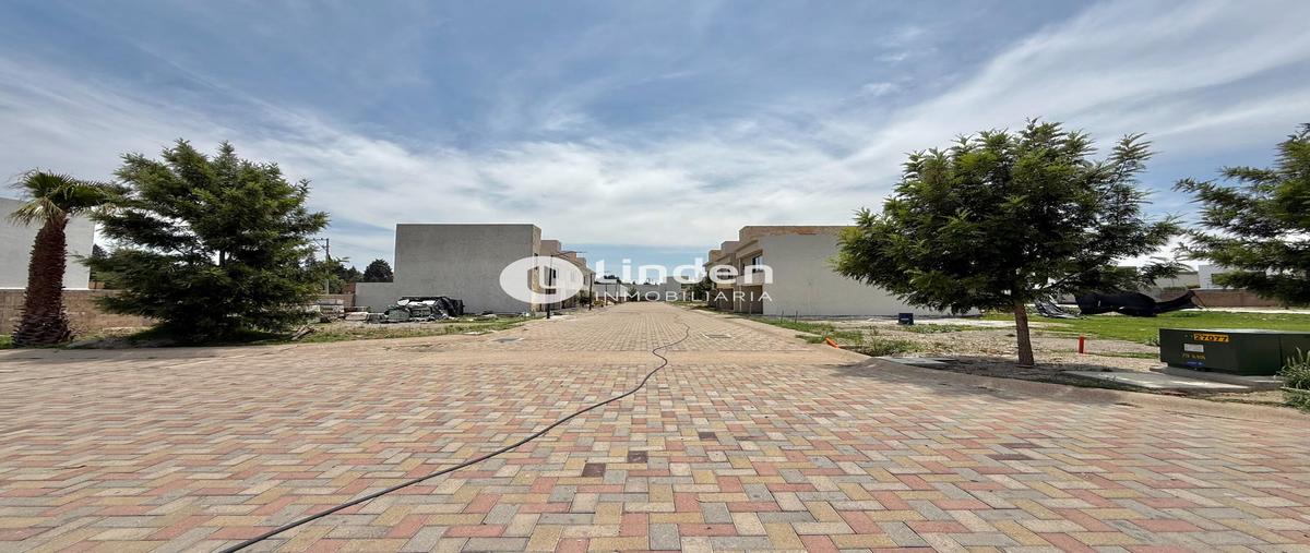 Foto de terreno habitacional en , cholula, san pedro cholula, puebla, 0 foto 04 Foto de terreno habitacional en venta en , cholula, san pedro cholula, puebla, 0 No. 04