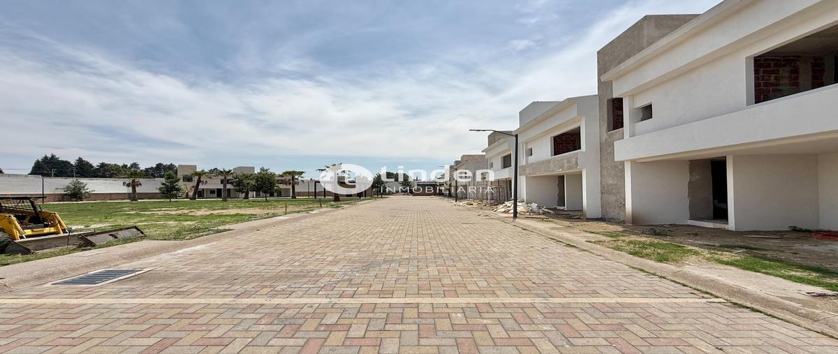 Foto de terreno habitacional en , cholula, san pedro cholula, puebla, 0 foto 05 Foto de terreno habitacional en venta en , cholula, san pedro cholula, puebla, 0 No. 05