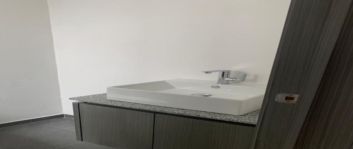 Foto de departamento en renta en  , cholula, san pedro cholula, puebla, 0 No. 03