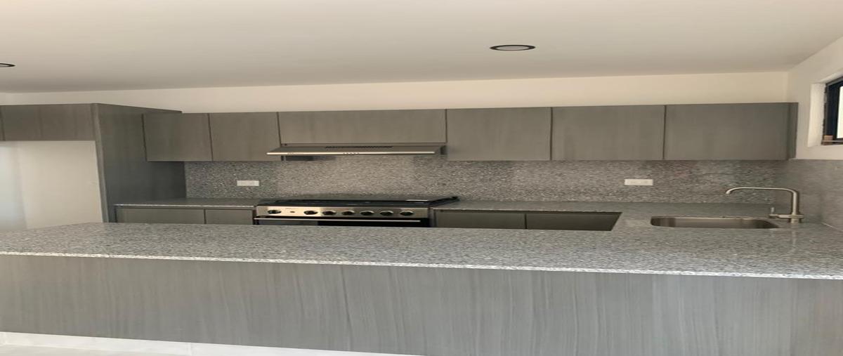 Foto de departamento en renta en  , cholula, san pedro cholula, puebla, 0 No. 04