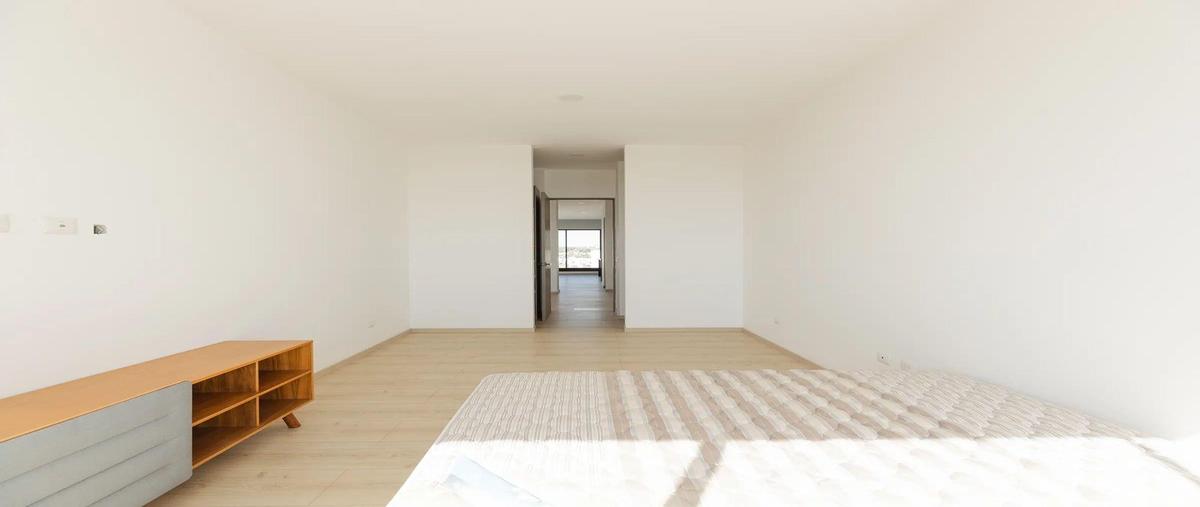 Foto de departamento en venta en  , cholula, san pedro cholula, puebla, 0 No. 03