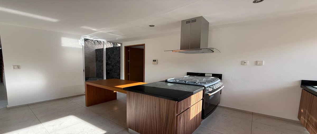 Foto de casa en venta en  , cholula, san pedro cholula, puebla, 0 No. 04