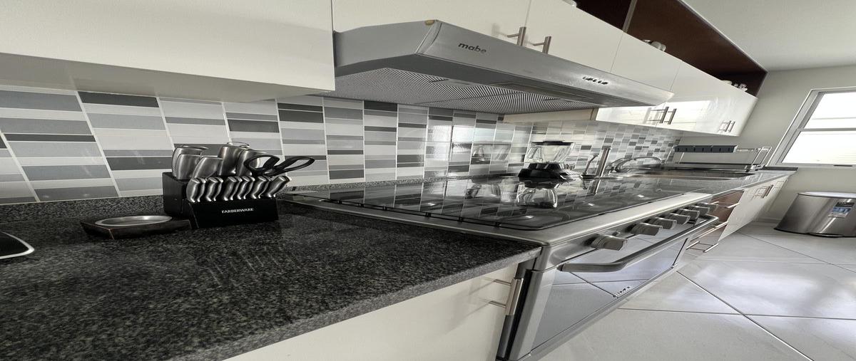 Foto de casa en renta en  , cholula, san pedro cholula, puebla, 0 No. 05