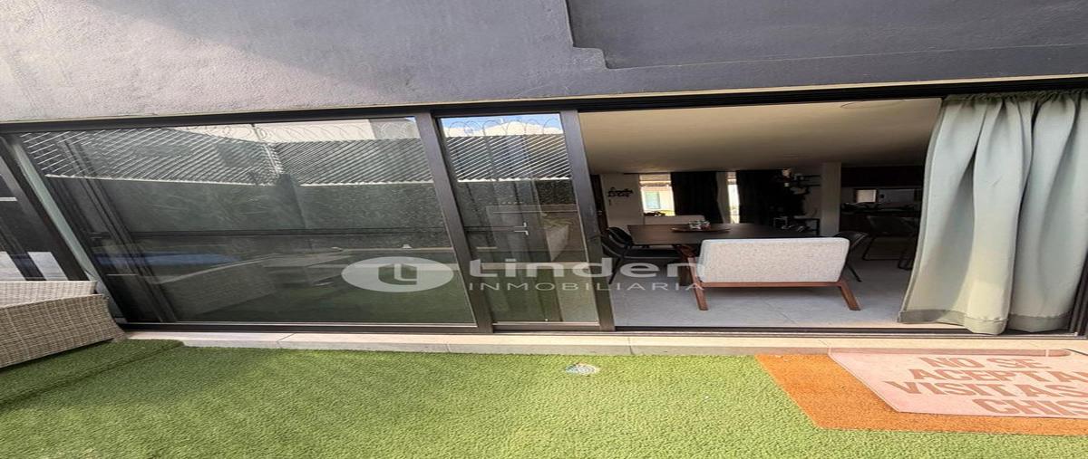 Foto de casa en renta en  , cholula, san pedro cholula, puebla, 0 No. 04