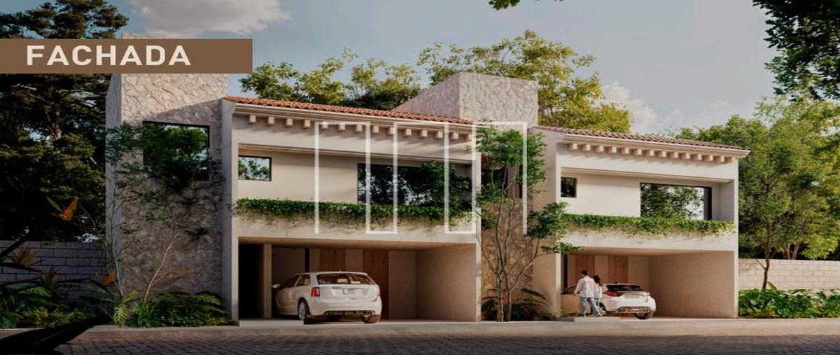 Foto de casa en , cholula, san pedro cholula, puebla, 0 foto 01 Foto de casa en venta en , cholula, san pedro cholula, puebla, 0 No. 01