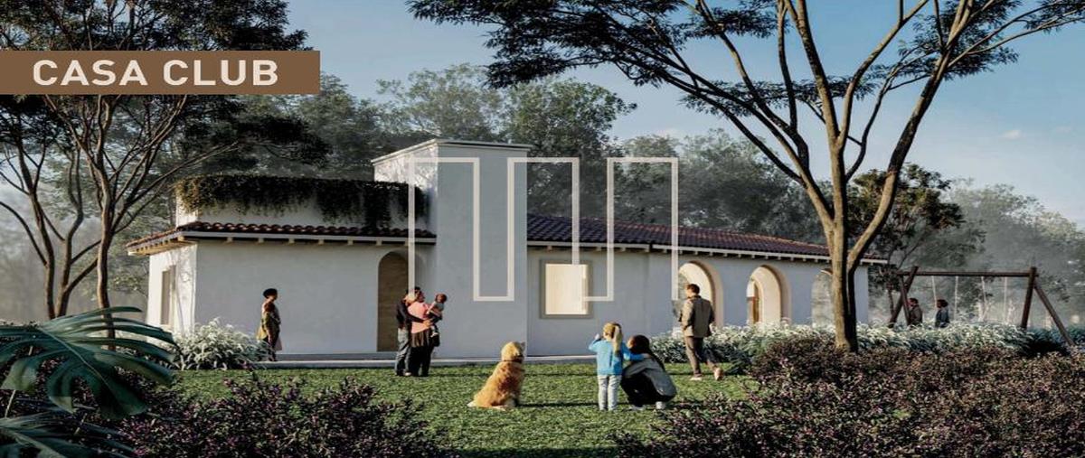 Foto de casa en , cholula, san pedro cholula, puebla, 0 foto 04 Foto de casa en venta en , cholula, san pedro cholula, puebla, 0 No. 04