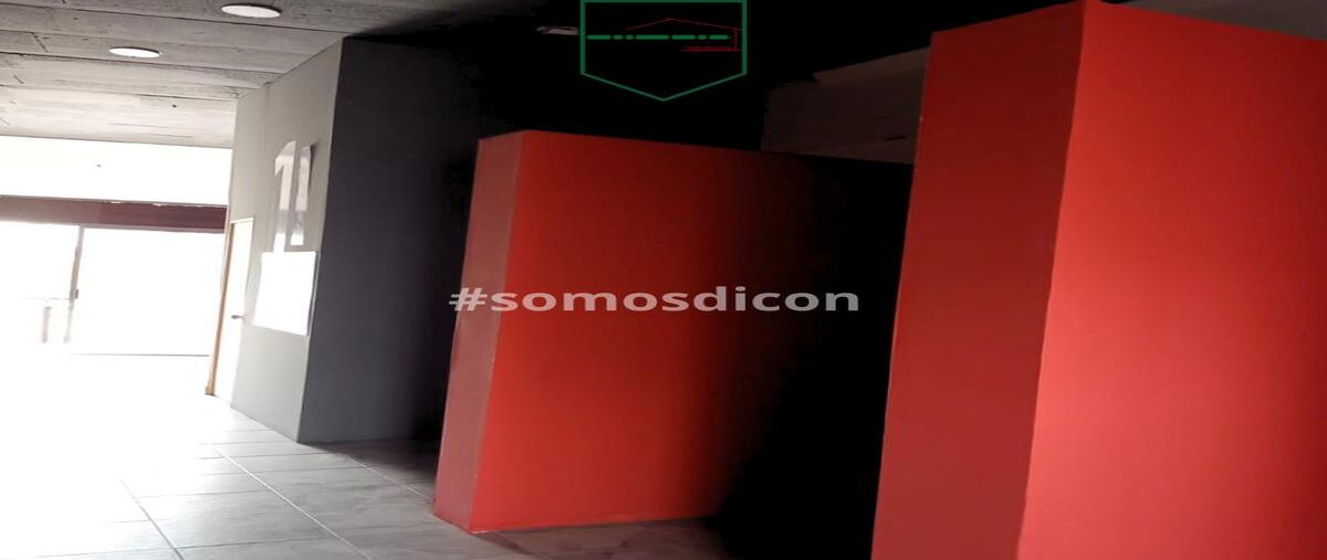 Foto de local en renta en  , cholula, san pedro cholula, puebla, 0 No. 05