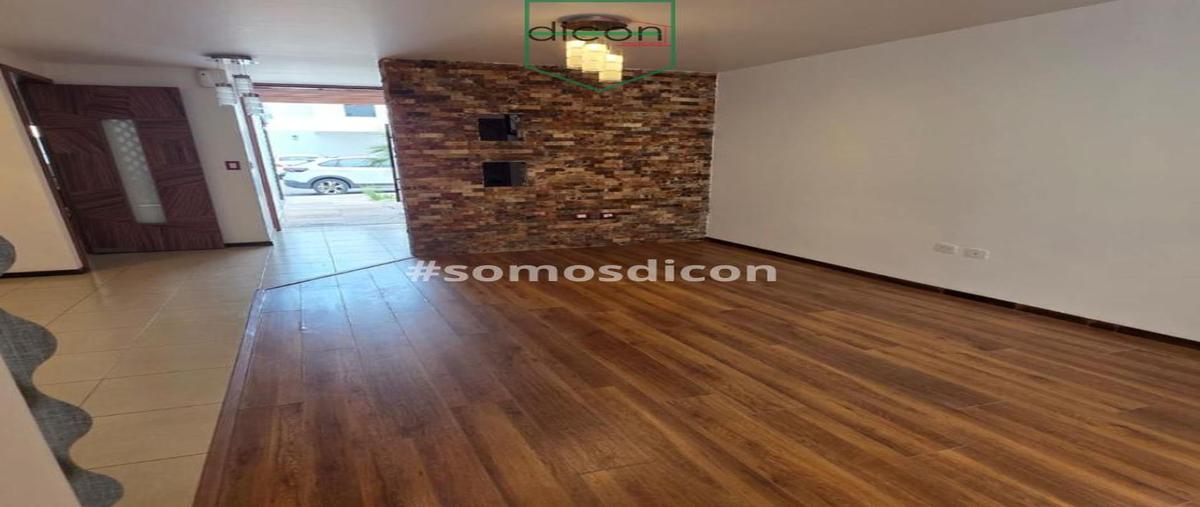 Foto de casa en venta en  , cholula, san pedro cholula, puebla, 0 No. 03
