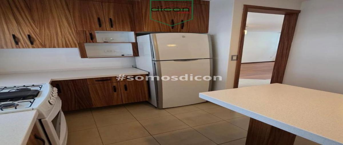 Foto de casa en venta en  , cholula, san pedro cholula, puebla, 0 No. 04