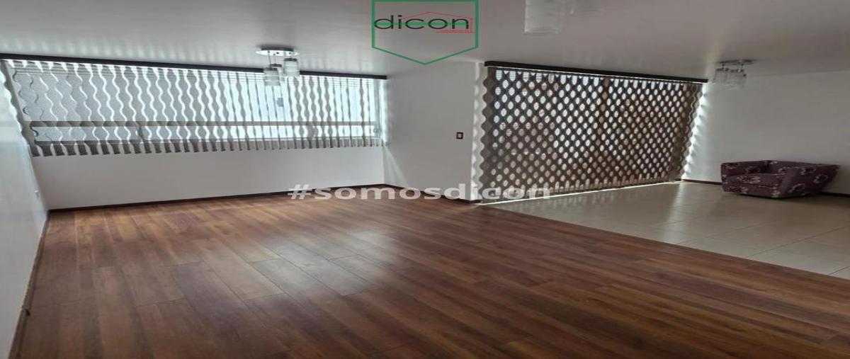 Foto de casa en venta en  , cholula, san pedro cholula, puebla, 0 No. 05