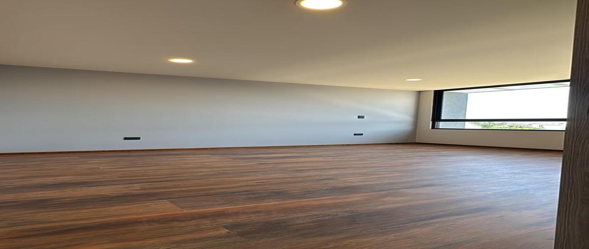 Foto de casa en venta en  , cholula, san pedro cholula, puebla, 0 No. 04