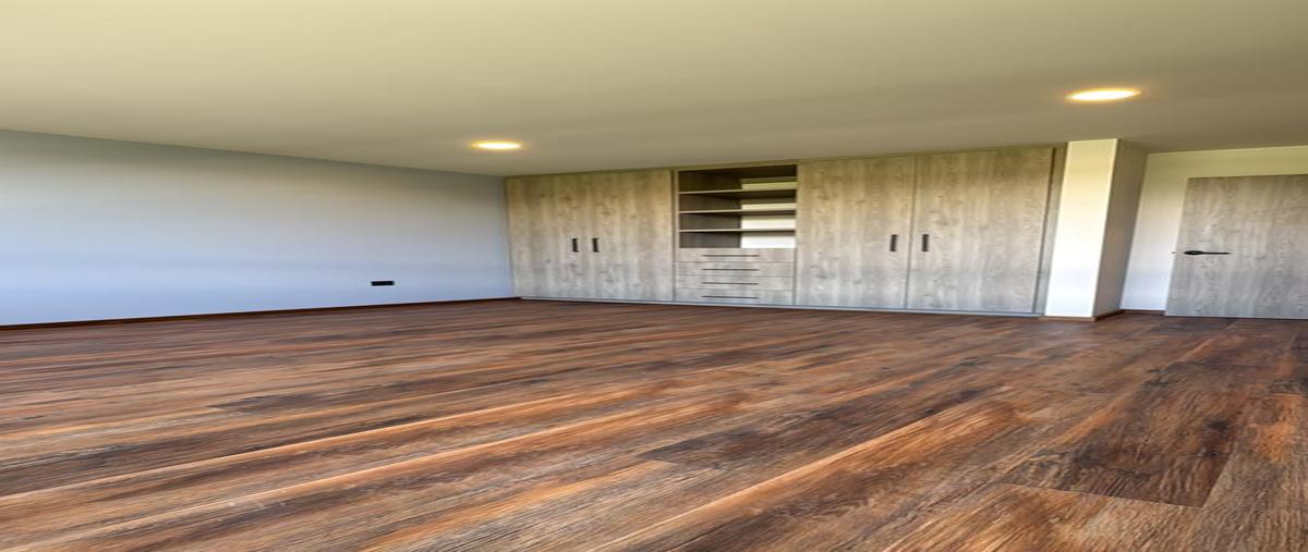 Foto de casa en venta en  , cholula, san pedro cholula, puebla, 0 No. 05