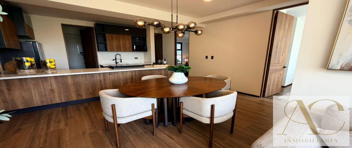 Foto de departamento en venta en  , cholula, san pedro cholula, puebla, 0 No. 03