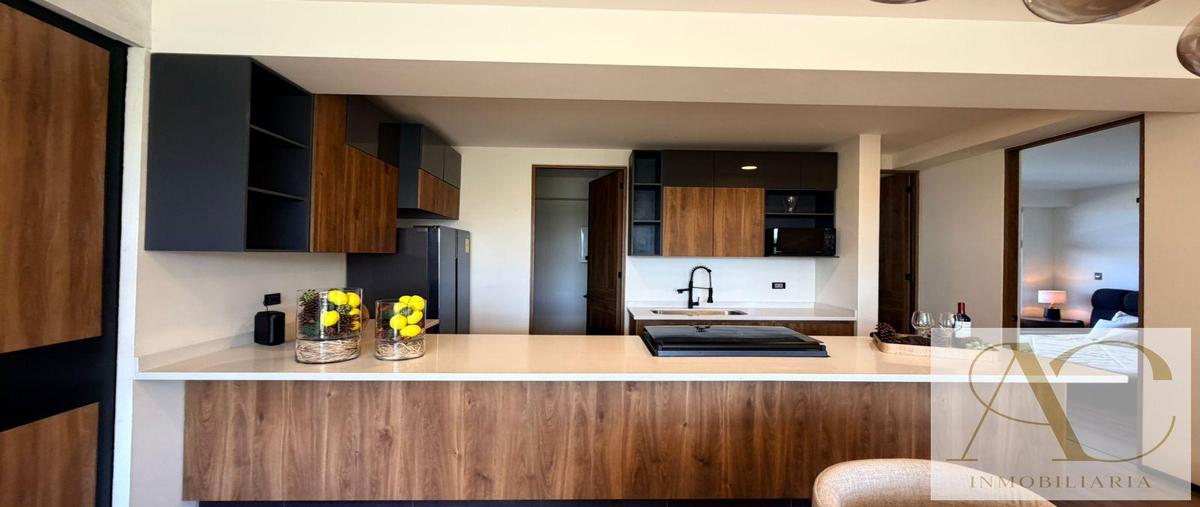 Foto de departamento en venta en  , cholula, san pedro cholula, puebla, 0 No. 04
