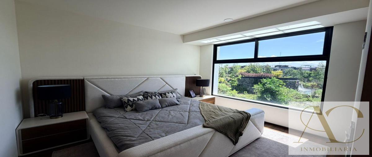 Foto de departamento en venta en  , cholula, san pedro cholula, puebla, 0 No. 05