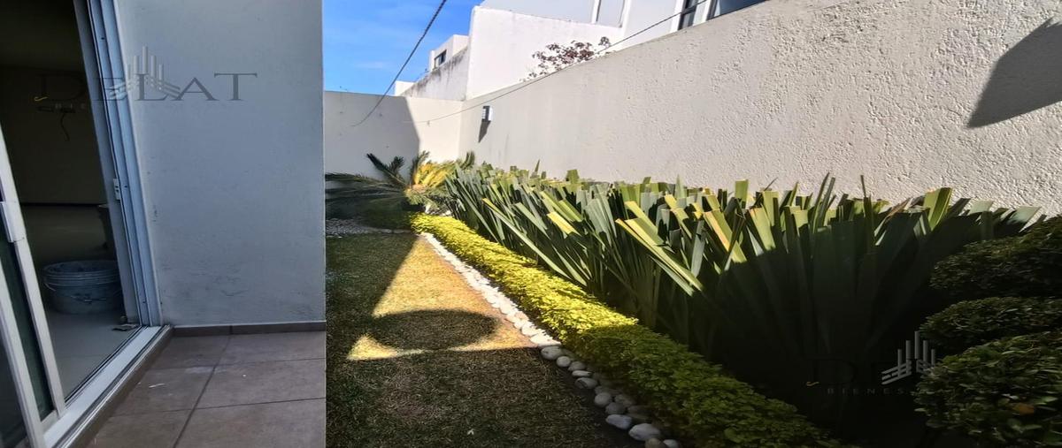Foto de casa en , cholula, san pedro cholula, puebla, 0 foto 04 Foto de casa en venta en , cholula, san pedro cholula, puebla, 0 No. 04