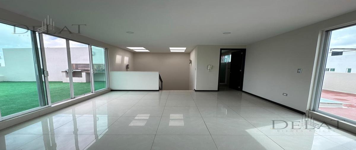 Foto de casa en , cholula, san pedro cholula, puebla, 0 foto 05 Foto de casa en venta en , cholula, san pedro cholula, puebla, 0 No. 05