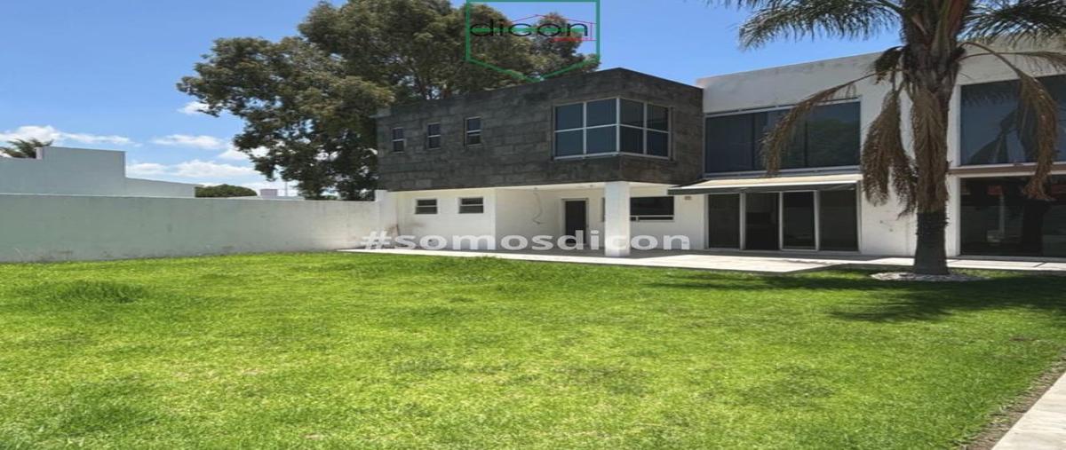 Foto de casa en venta en  , cholula, san pedro cholula, puebla, 0 No. 04