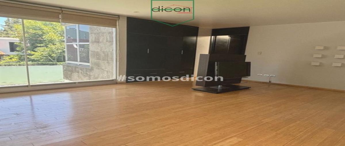 Foto de casa en venta en  , cholula, san pedro cholula, puebla, 0 No. 05