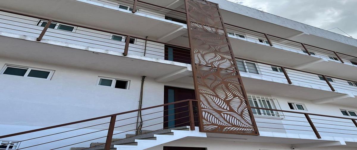 Foto de departamento en venta en  , cholula, san pedro cholula, puebla, 0 No. 03
