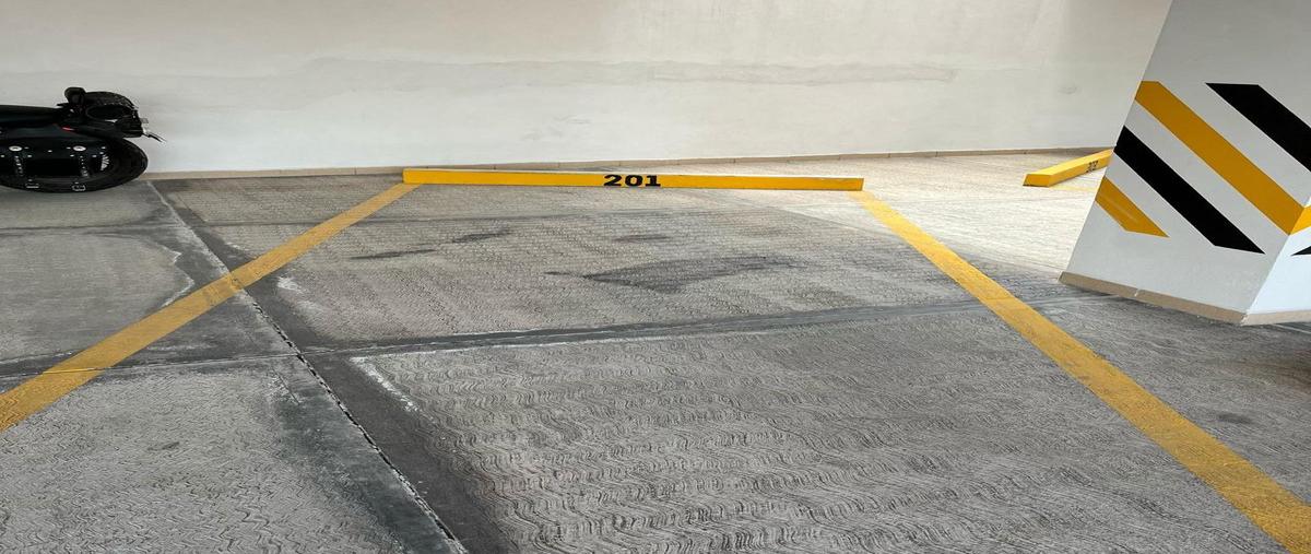 Foto de departamento en venta en  , cholula, san pedro cholula, puebla, 0 No. 05