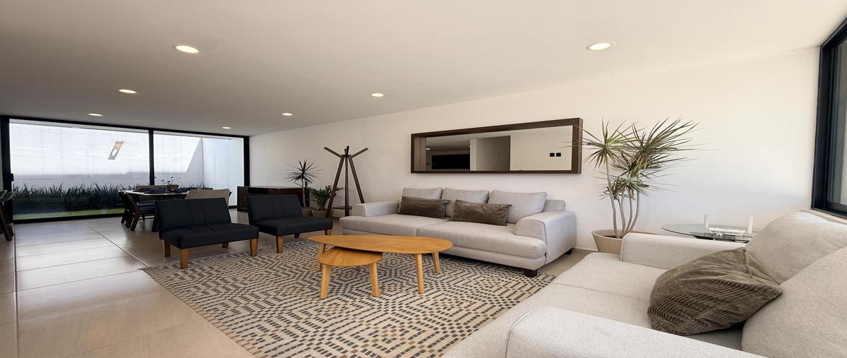 Foto de casa en venta en  , cholula, san pedro cholula, puebla, 0 No. 05